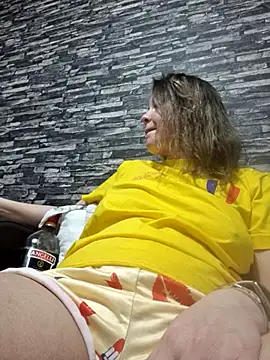 SweetMaddy888 live XXX chat