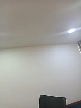 sasi_luna élő XXX-chatje