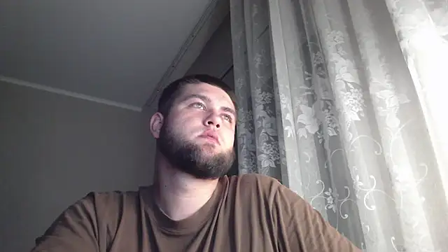 Ar4eewal webcam show