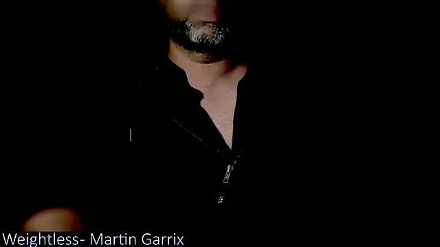 _x_rated_ élő XXX-chatje