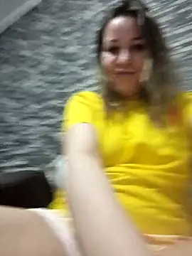 Sembang XXX Secara Langsung SweetMaddy888