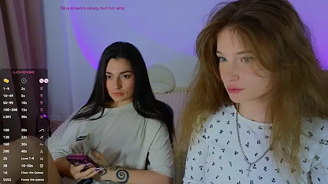 Katyaa_Lover Chat XXX live