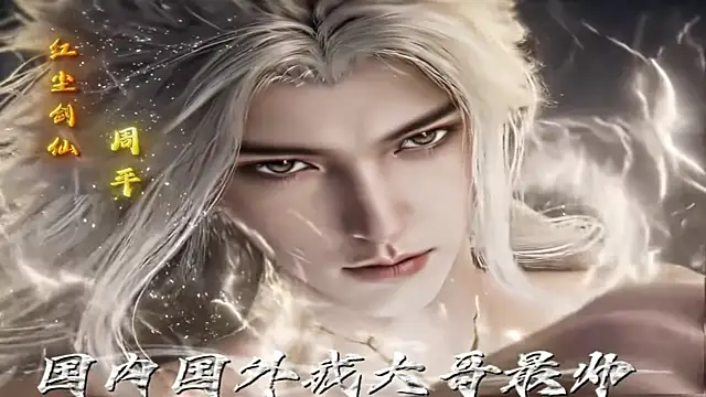 MSN101 élő XXX-chatje