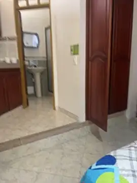 Pokazy przed kamerką – Wendy_andre