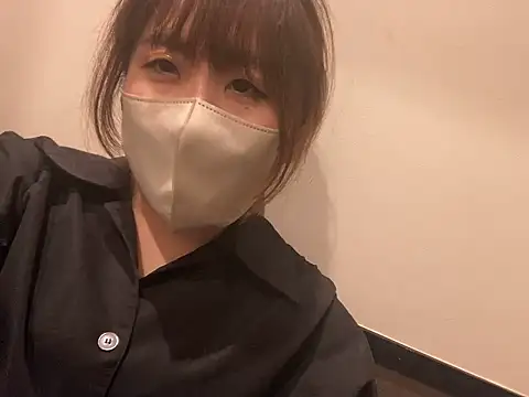 cheese_onion's Live XXX Chat