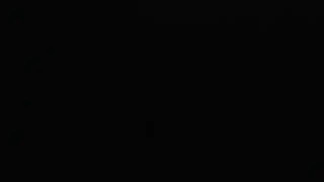 1BECHA1's Live XXX Chat