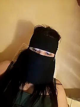 LONA-_- Chat XXX live