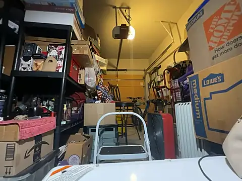 Chat XXX Live wynterheat