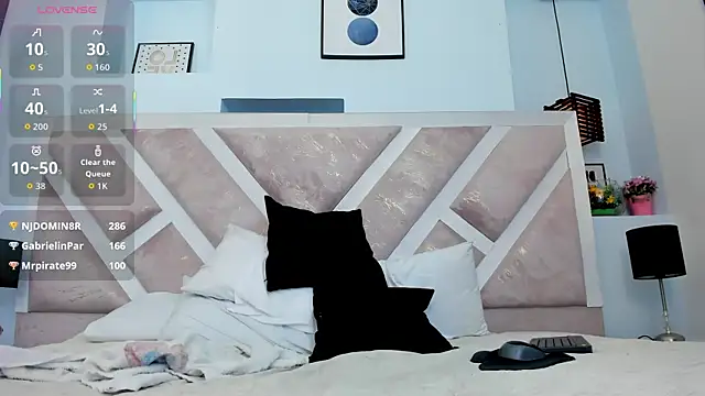 hotmature1 Chat XXX live