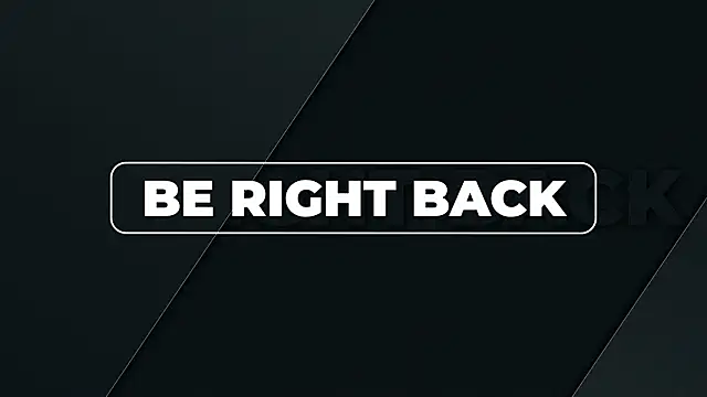 SouthernMilk 即時 XXX 聊天