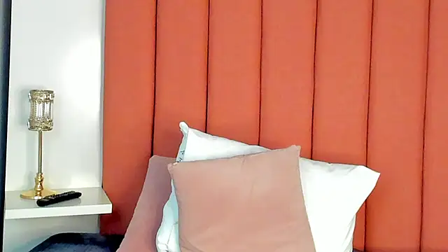 SamayRyann live XXX chat