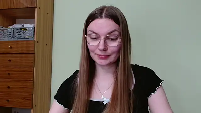 LooveELLYx's Live XXX Chat