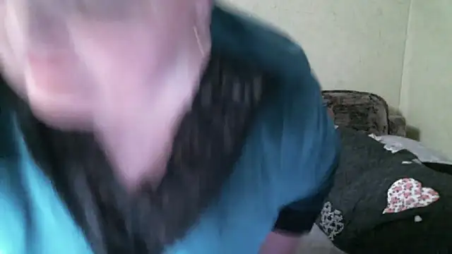 Chat XXX ao vivo de Lana555