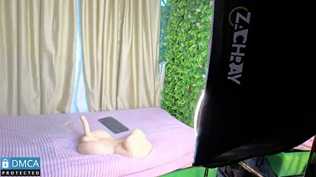 nena_cupcake_ live XXX chat