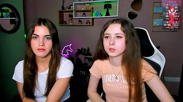 rebecca_smile: онлайн-секс-чат