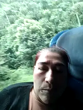 PatriciaGrajales élő XXX-chatje