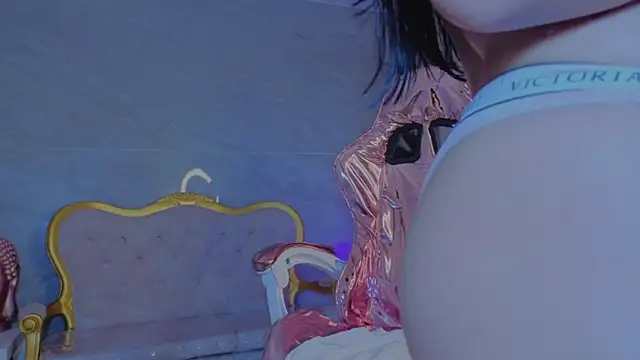 nati06_s élő XXX-chatje