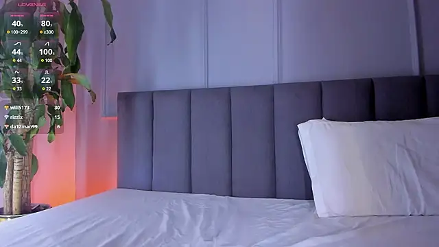 rousse_49のライブXXXチャット