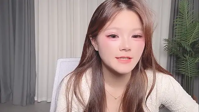 Q-Q-111 网络视讯表演