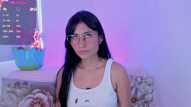 NayeCloud: απευθείας συνομιλία ΧΧΧ