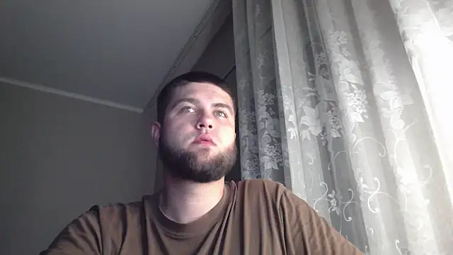 Ar4eewal – webcam-show