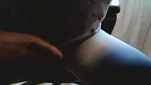 scorvierge@xh webkamerás műsora