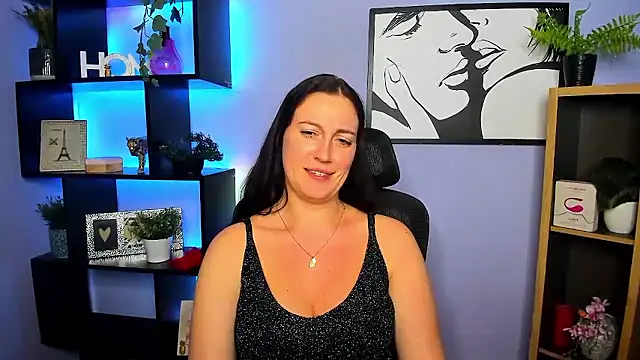 Sembang XXX Secara Langsung FUN_AMI