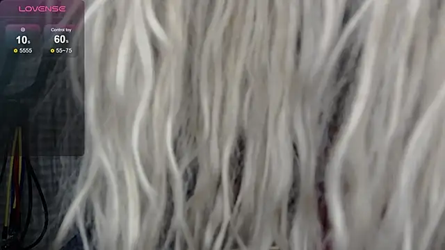 SarahRaynex's Live XXX Chat