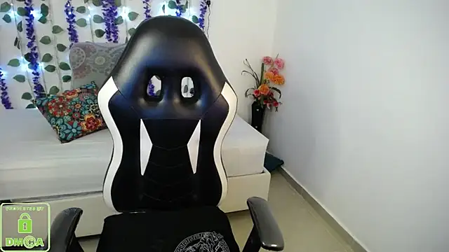 NathaliaSweet_11 Live XXX Chat