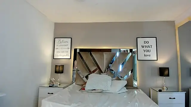 cellestehot Live XXX Chat