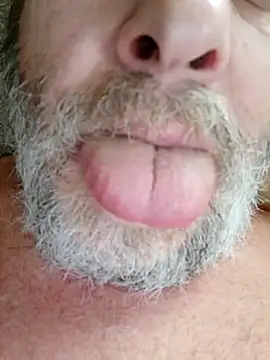 Živý XXX chat FragrantToe529