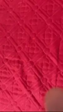 vietAnhzip 网络视讯表演