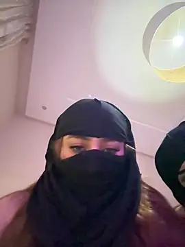 Divas_Arab_girlsn Live XXX chat