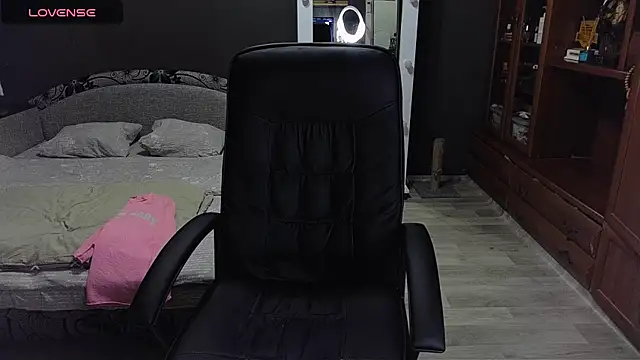 Boss__Girl's Live XXX Chat