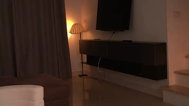 alittlestarrr Chat XXX in diretta