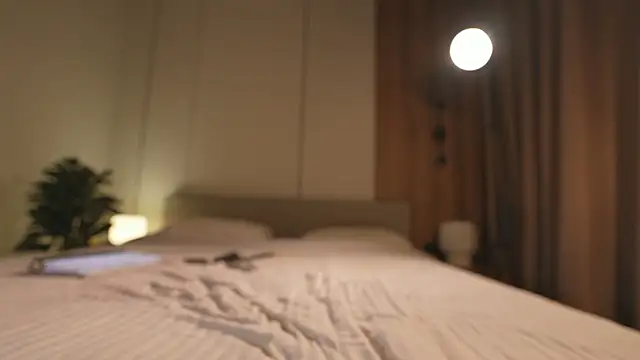 Noctivelle Webcamshow