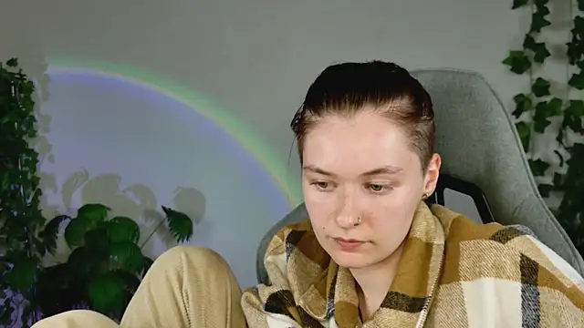 LadyLolipop_'s Live XXX Chat