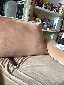 angelxxx95 Webcam-Show