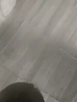 DanielGr27 Live XXX Chat