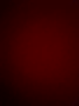 SRIDEVITELUGU91's Live XXX Chat