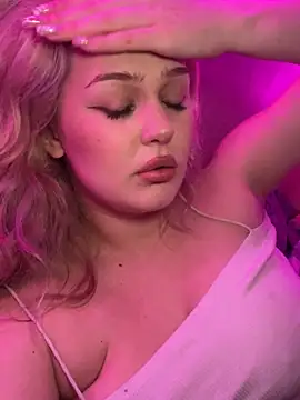 keeeessyyy Webcamshow