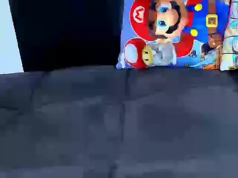 alison_holand লাইভ XXX চ্যাট