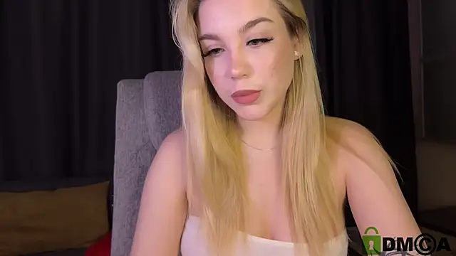 ariashaa Chat XXX live