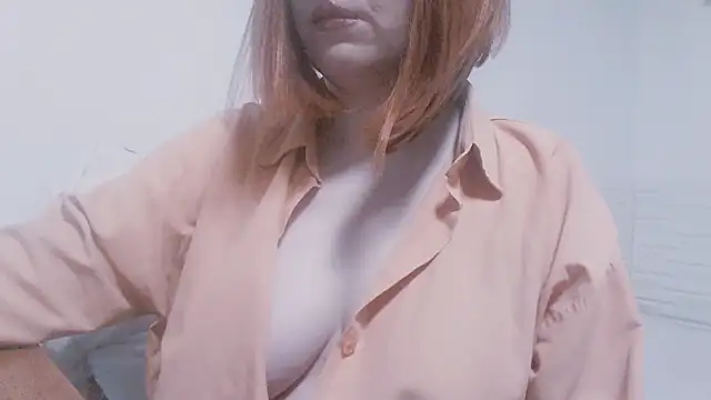 MashaYeah777 élő XXX-chatje