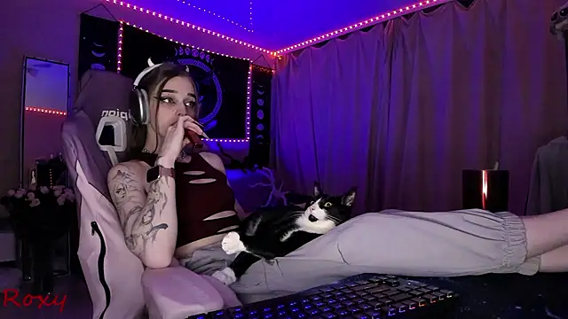 wet_dream_ 现场XXX聊天