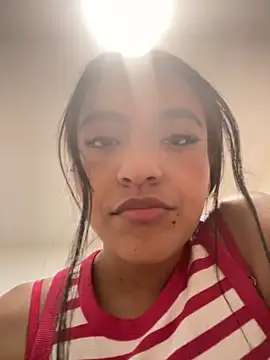 دردشة Leslie_Bussh_ الجنسية المباشرة