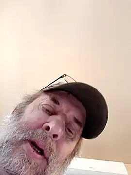 Chat +18 de FragrantToe529 ao vivo