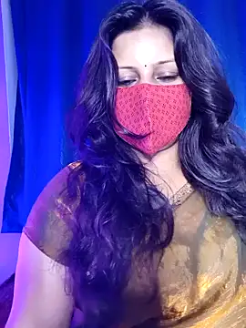 دردشة noty_girl2 الجنسية المباشرة