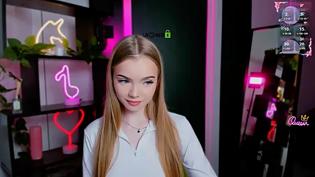 دردشة maddy_moah الجنسية المباشرة