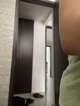 Czat XXX na żywo – Emma_Wish